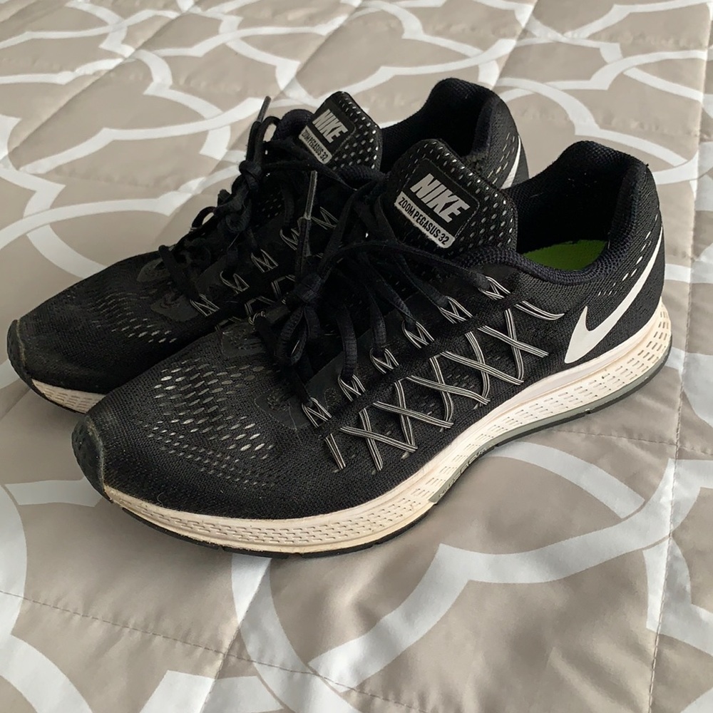 Nike Pegasus 32